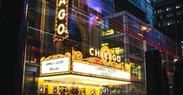 人工智能机器ITS识别