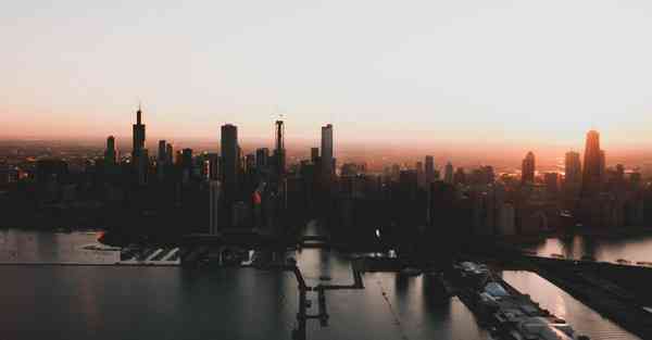 大数据相关的库名称：为你的企业数据分析提供强大支持