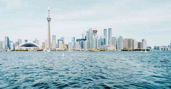 消防大数据分析