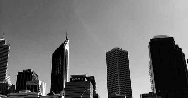 连天剑智能机器人,智能机器人晴天