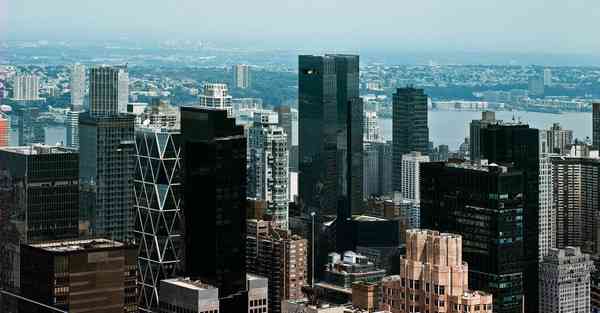 消防大数据分析