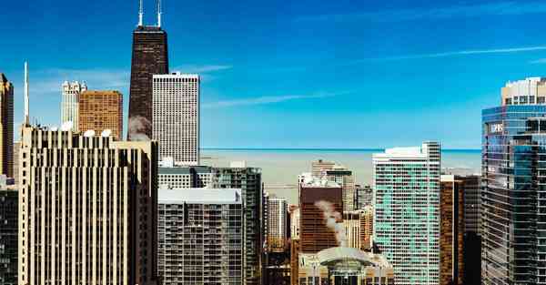 外国语单招大数据的行业文章