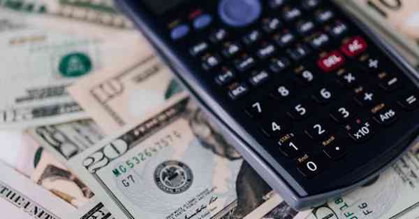 大数据影视软件