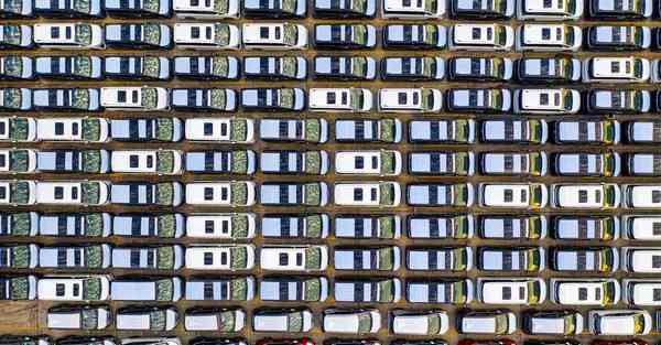 人工智能和量子空间：探索未来科技的新纪元