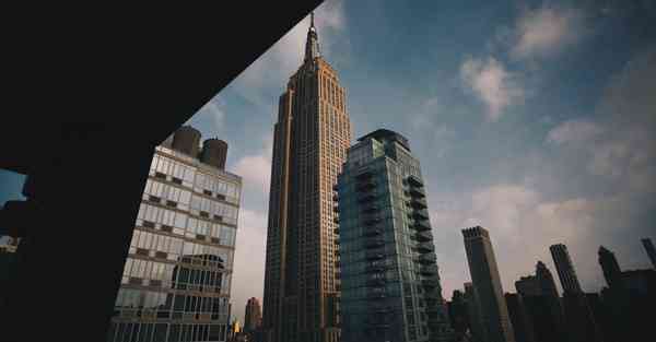 大数据判断数据变化趋势（大数据判断数据变化趋势分析）