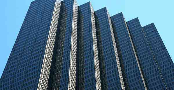 大数据包含设备数据的行业文章