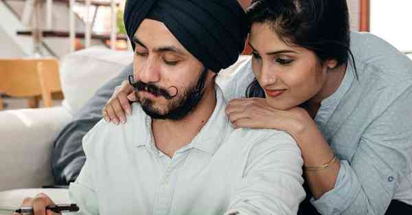 大数据监管平台（大数据监管平台系统）