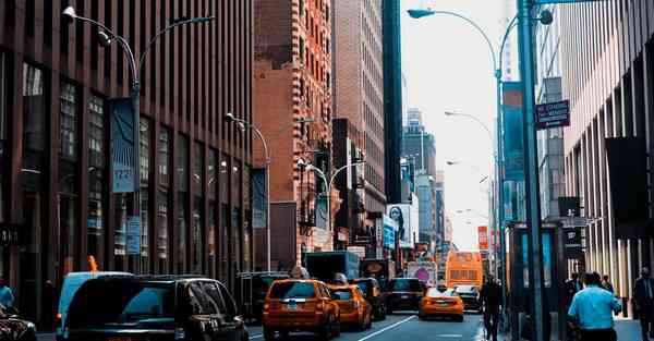 大数据下的工业互联网（大数据下的工业互联网龙头）