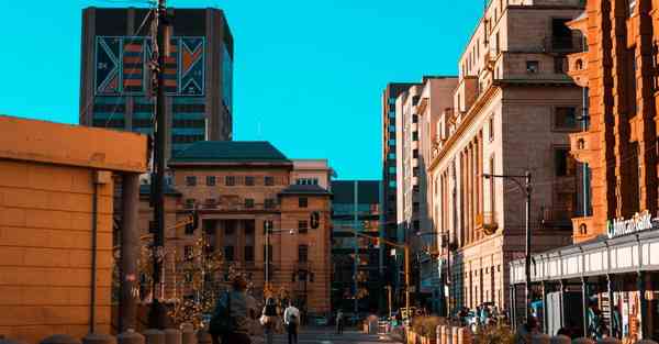 大数据包含设备数据的行业文章