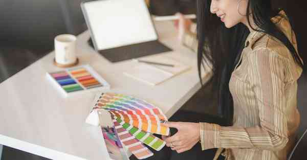 消防大数据分析