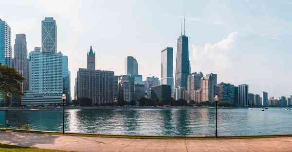 票据业务大数据揭开行业的“秘密花园”