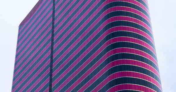 大数据影视软件