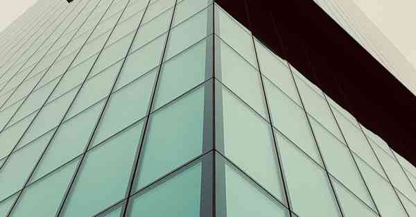 大数据判断数据变化趋势（大数据判断数据变化趋势分析）