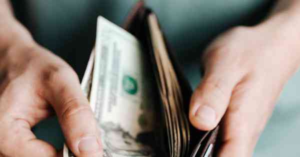 大数据影视软件