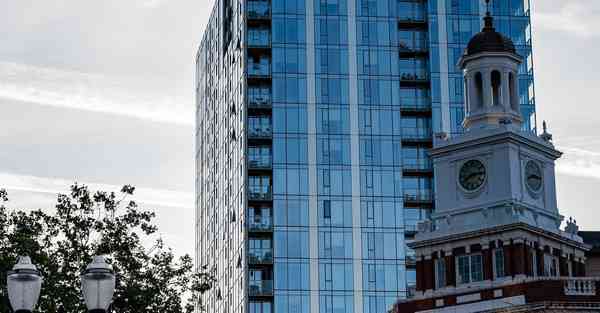 大数据监管的作用（监管大数据应用）