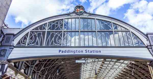 大数据影视软件