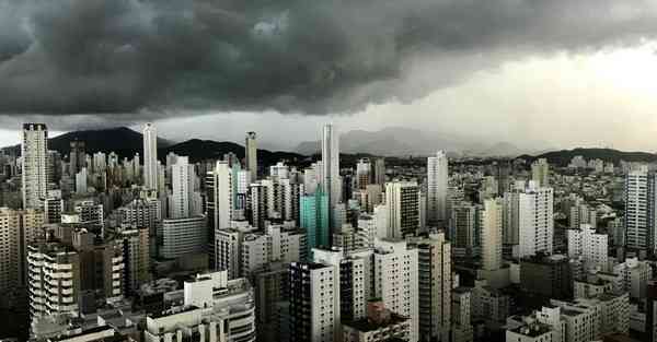 人工智能算法介绍分类（人工智能算法有哪些）