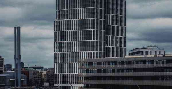 中医处方大数据挖掘与分析（中医处方大全1982年出版）