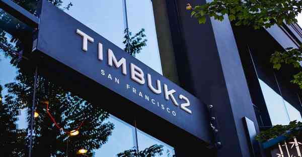 大数据包含设备数据的行业文章