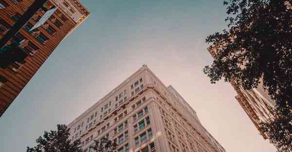 大数据监管的作用（监管大数据应用）