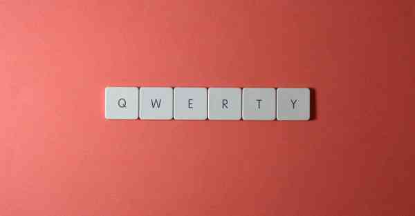 大数据监管的作用（监管大数据应用）