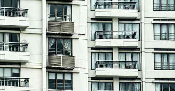 金融大数据的数据特点（金融大数据的数据特点是什么）