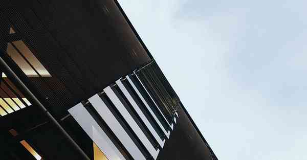 关于大数据大数据的笑话