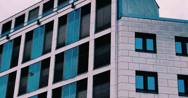 消防大数据分析