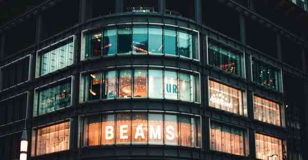 信号智能巡检机器人，信号智能巡检机器人设计