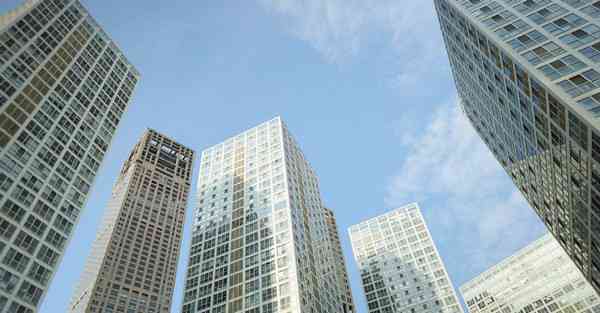 大数据监管的作用（监管大数据应用）