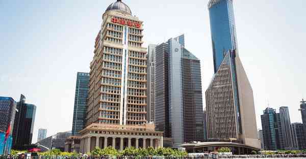 艾克智能清洁机器人 艾克智能清洁机器人怎么样