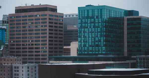 大数据包含设备数据的行业文章