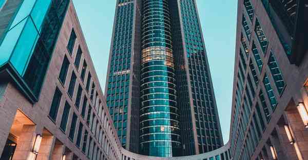 大乐透20127期大数据(皇室大数据2021第4期)