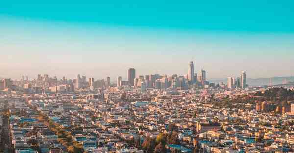 大数据监管的作用（监管大数据应用）