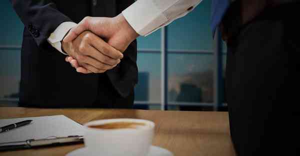 大数据监管的作用(监管大数据应用)