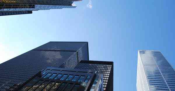 县域电商专注大数据中心