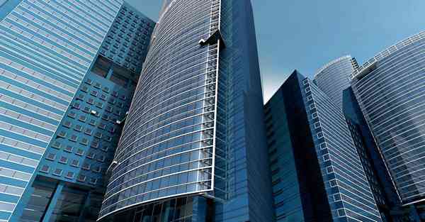 凯迪威尔智能机器人通向未来的引领者