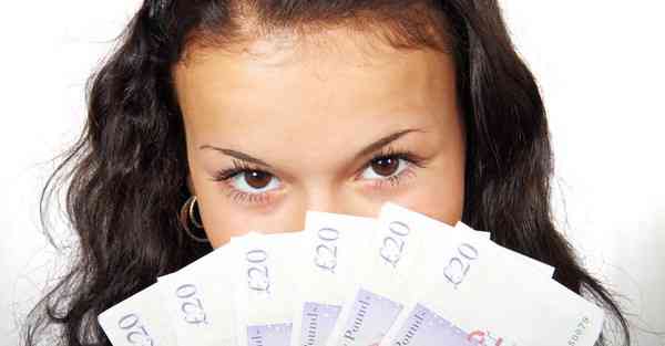 金融大数据的数据特点(金融大数据的数据特点是什么)