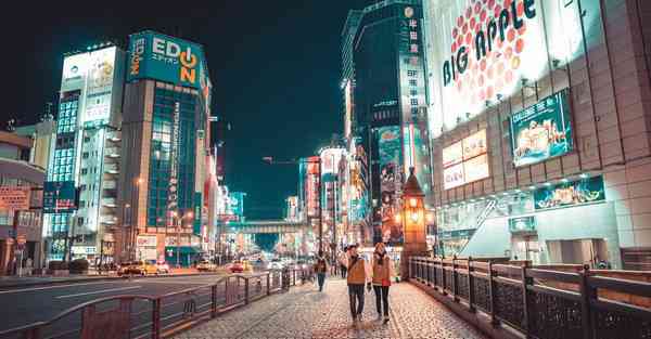 大数据产品营销策略