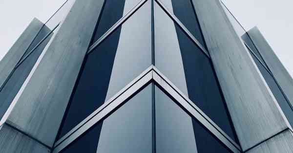 生产大数据分类（数据的分类有哪三种）