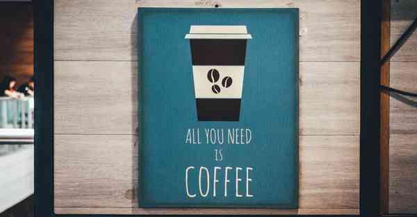 知信智能机器人