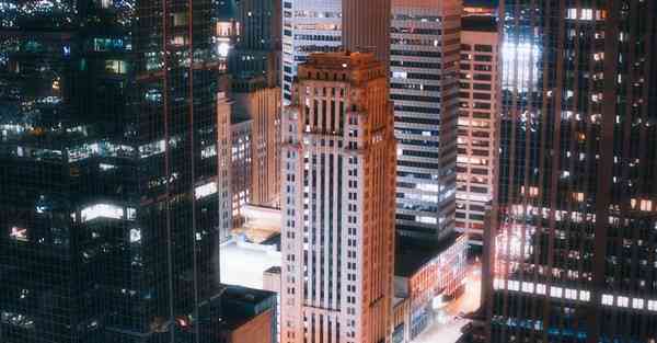 大数据判断数据变化趋势（大数据判断数据变化趋势分析）