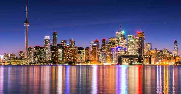 大数据判断数据变化趋势（大数据判断数据变化趋势分析）