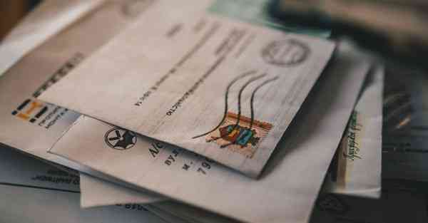 大数据影视软件