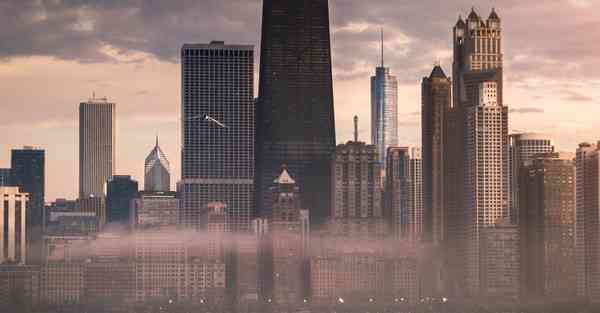 大数据下的工业互联网（大数据下的工业互联网龙头）