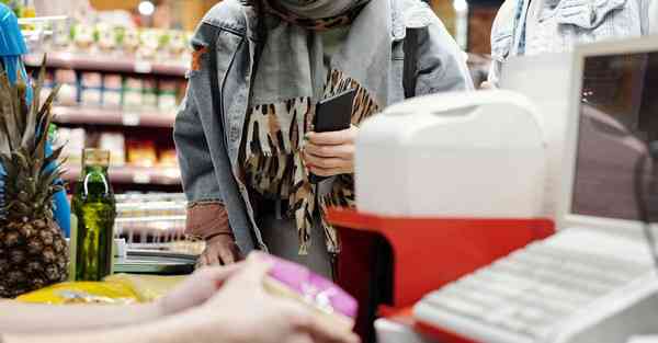 外国语单招大数据的行业文章