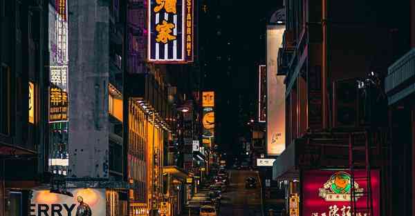 大数据判断数据变化趋势（大数据判断数据变化趋势分析）