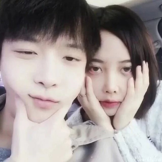 毕韵峰烁