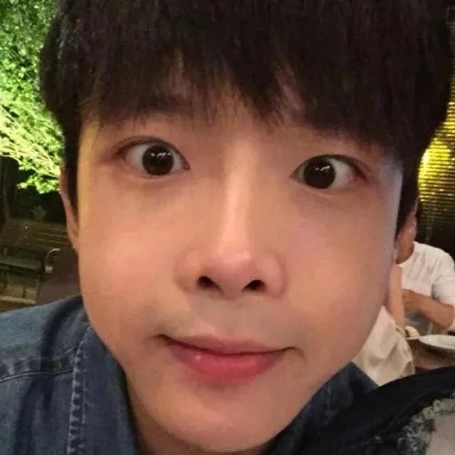 禄凡军海