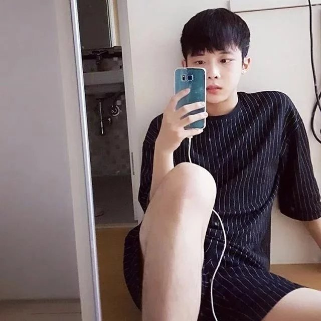 诸葛瑶真群